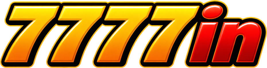 7777in